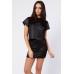 Tfnc Gemma Top