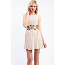 Tfnc Caris Dress Tfnc Caris Dress