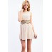 Tfnc Caris Dress Tfnc Caris Dress
