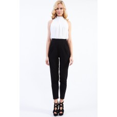 Tfnc Lya Jumpsuit