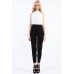 Tfnc Lya Jumpsuit