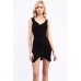 Tfnc Bimba Bodycon Dress
