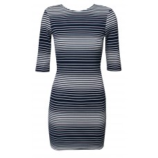 Tfnc Shena Navy Dress