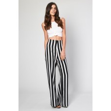 Tfnc Taylor Stripe Trousers