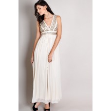 Tfnc Pure Gown