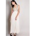 Tfnc Pure Gown