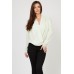 Tfnc Dafny Mint Blouse