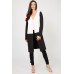 Tfnc Sienna Contrast Jacket