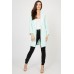 Tfnc Tienna Mint Jacket