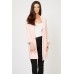 Tfnc Tienna Pink Jacket