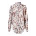 Tfnc Etty Print Blouse