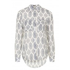 Tfnc Etty Blouse