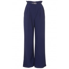 Tfnc Cheryl Navy Trousers