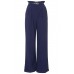 Tfnc Cheryl Navy Trousers