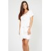 Tfnc Lyn White Top