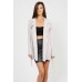 Tfnc Polly Taupe Jacket