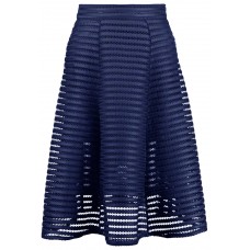 Tfnc K20 Navy Skirt