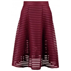 Tfnc K20 Wine Skirt