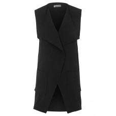 Walg Tailored Waistcoat