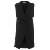 Walg Tailored Waistcoat