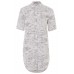 Tfnc Shona Print Shirt