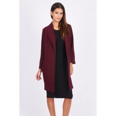 Tfnc Tienna Wine Jacket