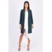 Tfnc Tienna Green Jacket