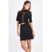 Tfnc Jackie Black Top