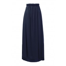 Tfnc Frida Navy Skirt
