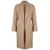 Tfnc Tienna Nude Jacket