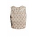 Lace & Beads Zoella Pink Top