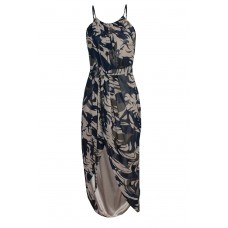 Tfnc Zeus Camo Dress