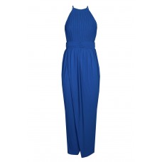 Tfnc Serene Blue Dress