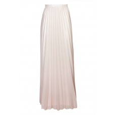 Tfnc Sherry Pink Skirt