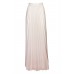 Tfnc Sherry Pink Skirt
