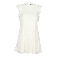 Tfnc Venus Nude Dress Tfnc Venus Nude Dress