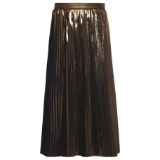 Tfnc Kinolt Gold Skirt