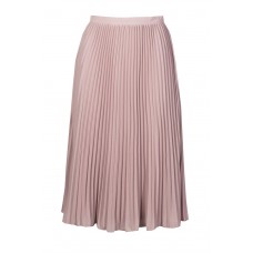 Tfnc Reneta Pink Skirt
