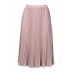 Tfnc Reneta Pink Skirt