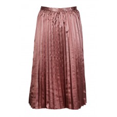 Tfnc R22 Pink Skirt