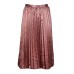 Tfnc R22 Pink Skirt