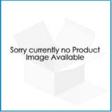 Funky 80s Retro Iphone Case